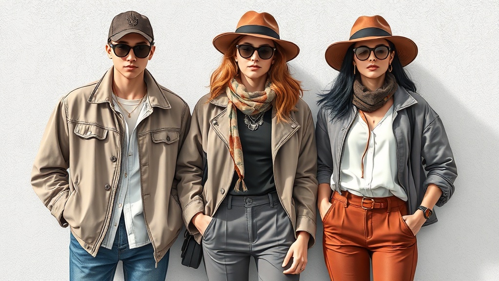 Fashion image