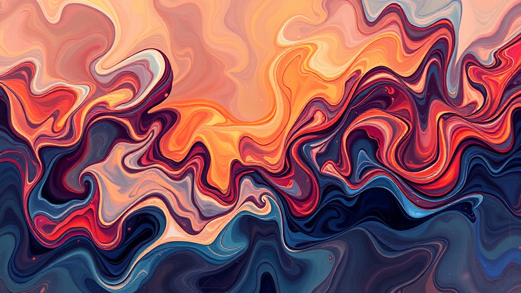 Beauty image