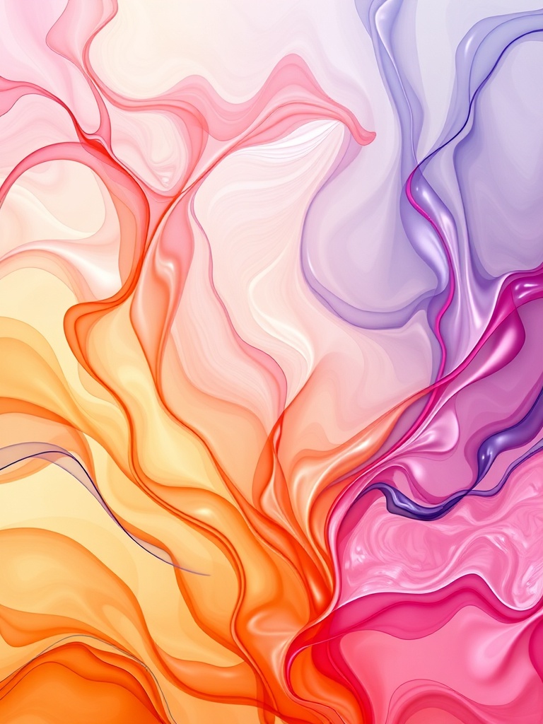 Beauty image