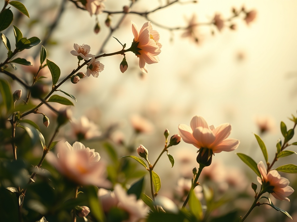 Beauty image