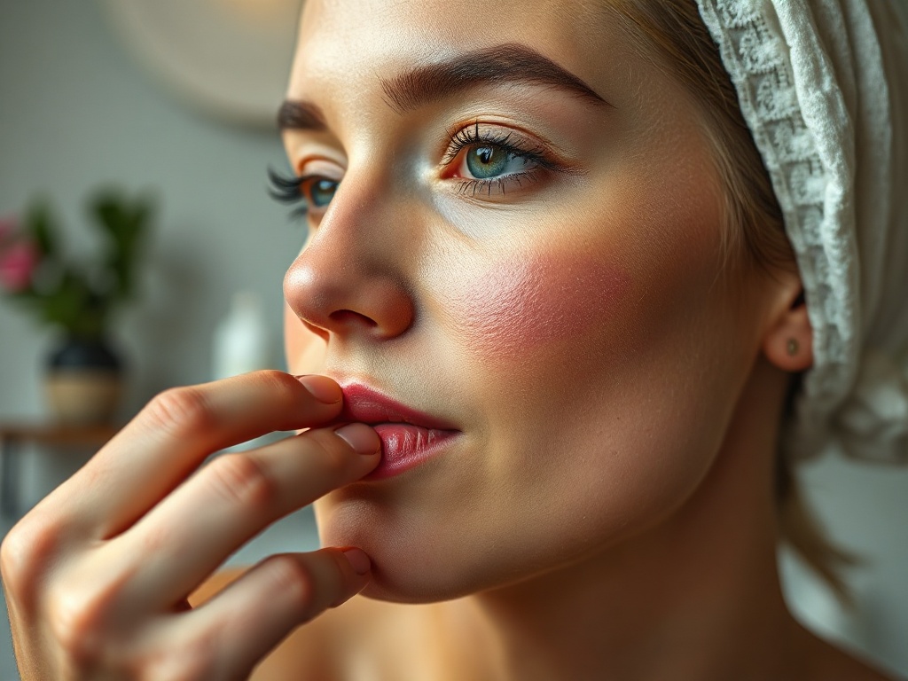 Beauty Tips image