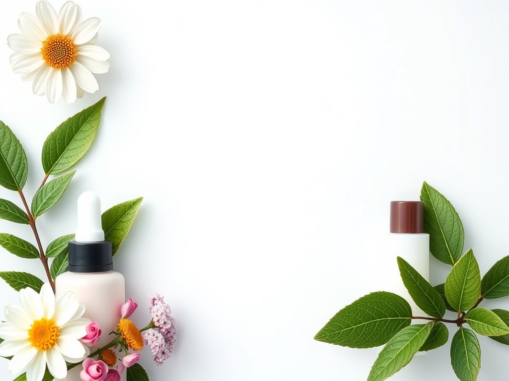 Beauty Tips image