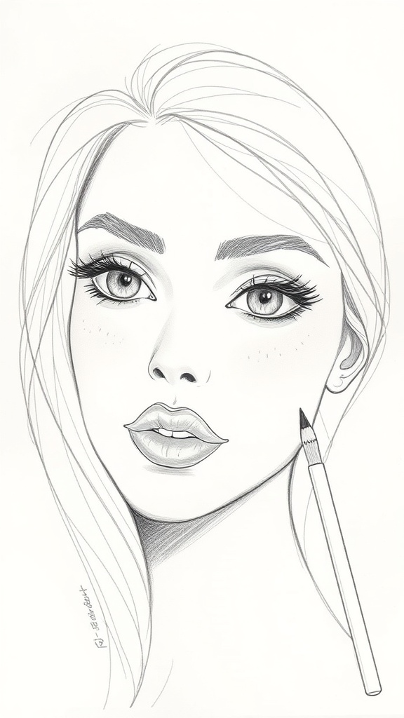 Beauty Tips image