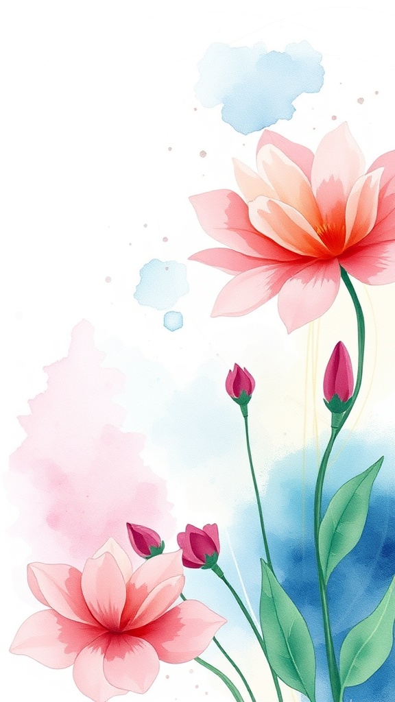 Beauty image