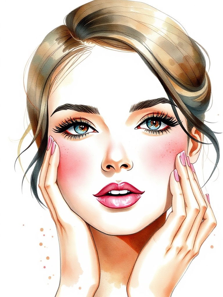 Beauty Tips image