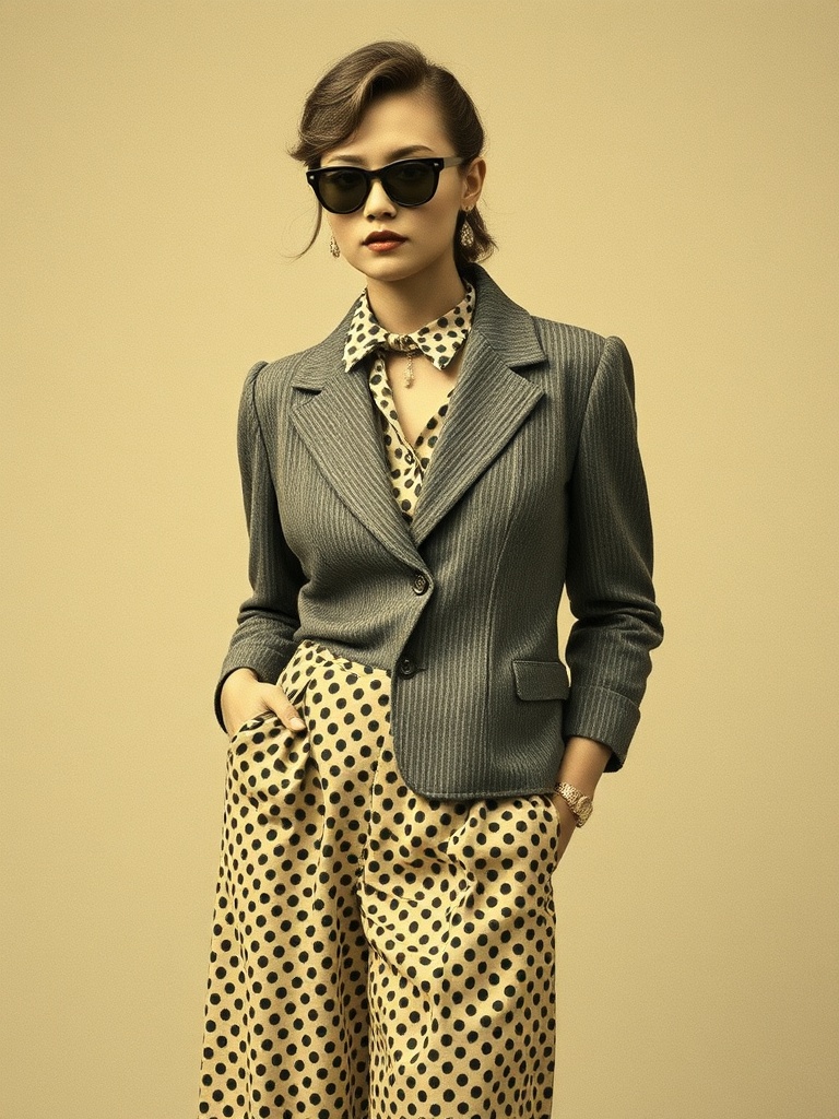 Fashion image