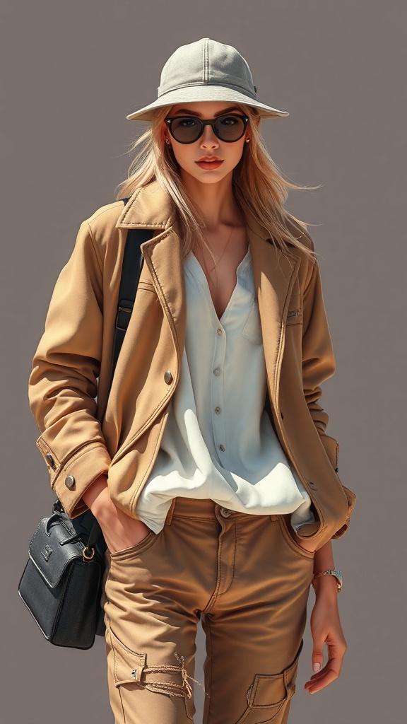 Fashion image