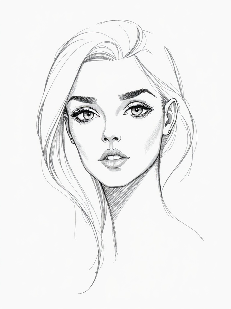 Beauty Tips image