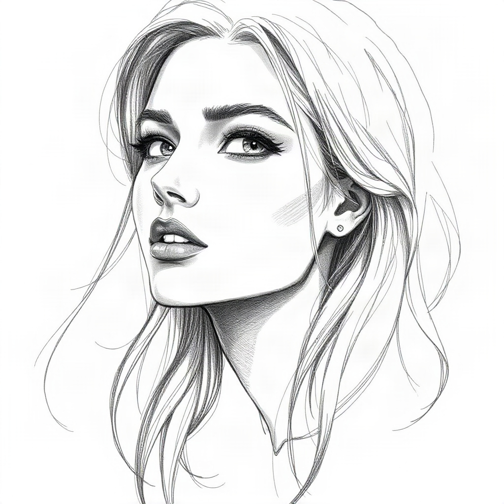 Beauty image