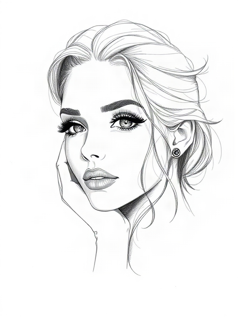 Beauty Tips image